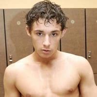 Skinny Twinks Blair Mason And Sean Corwin Ass Fuck And Cum XHamster