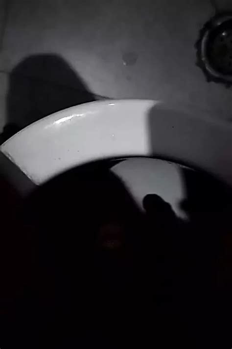 Pisab Ke Sath Maal Nikal Gya Indian Gay Amateur Amateur Porn XHamster