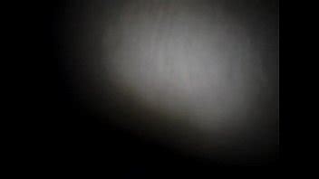 Con Mi Conejita XVIDEOS