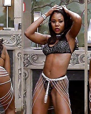 Regina Hall Porn Pictures XXX Photos Sex Images PICTOA