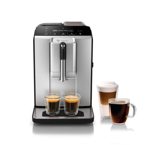 Best Automatic Coffee Makers for Your Home - Top Picks & Review