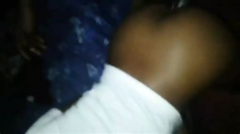 Ultimate Jamaican Anal Fucking Jamaican Females Tight Ass BBC BBC Porn XHamster