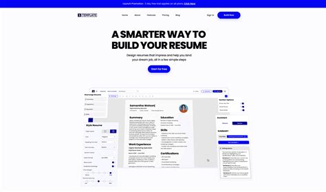 Harvard University: Salary Ranges and Compensation Overview 16