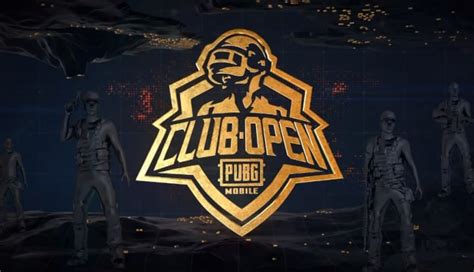 4 Fakta Seputar Esports PUBG Mobile Yang Harus Kamu Ketahui Gamedaim