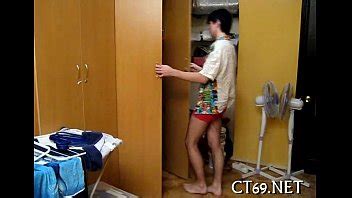 Wench Cannot Get Sufficiently Of Sex Xvideos