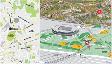 Lo Stadio della Roma si farà a Pietralata la giunta licenzia l