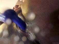 Squirt Dripping Down Her Ass Porn Pornhub