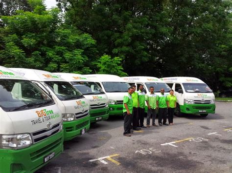 Kuala Lumpur Airport Budget Transport LCCT KLIA SIC Private Transfer ...