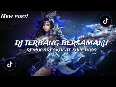 DJ PELUK ERAT TUBUHKU REMIX BREAKBEAT FULL BASS DJ BREAKBEAT TERBARU