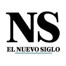 El Nuevo Siglo - Desktop App for Mac, Windows (PC) - WebCatalog