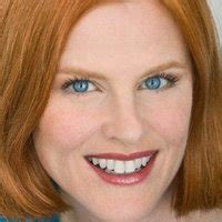 Deborah Tucker Nude OnlyFans Leaks Fappening FappeningBook