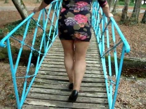 Exib Free Mature Porn Video D Xhamster Xhamster