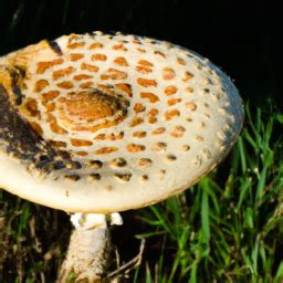 How To Tell If Mushrooms Are Bad Mycophilia