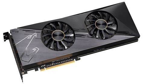 GIGABYTE Releases AORUS XTREME Gen4 AIC SSD for High Capacity and Ultra ...