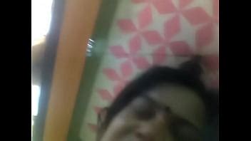 India Follando M S Duro Que Nunca Xvideos