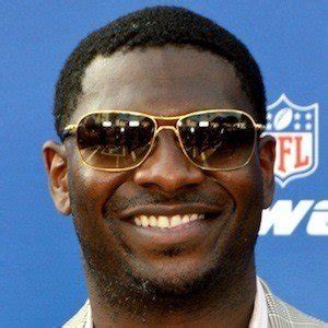 LaDainian Tomlinson Football Player Age Birthday Bio Facts