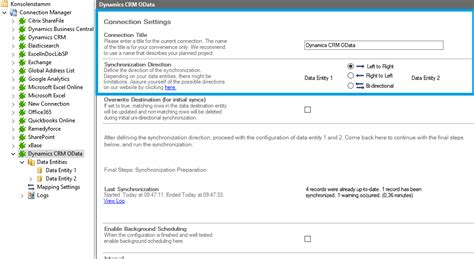 Microsoft Dynamics Crm Integration With Office 365 Sharepoint And 150