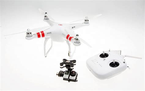 Best drone no camera [5 LITTLE KNOWN top picks!]