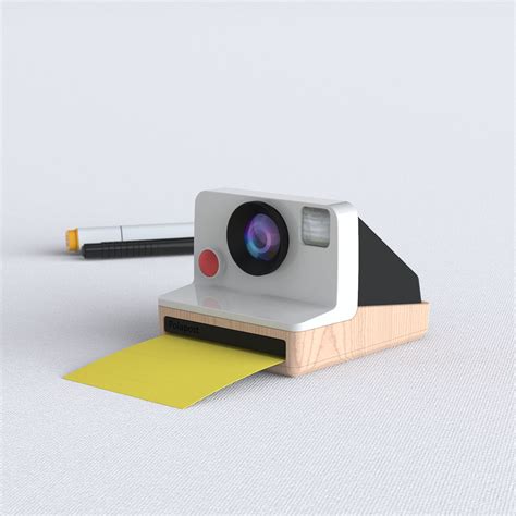 how to open post it dispenser