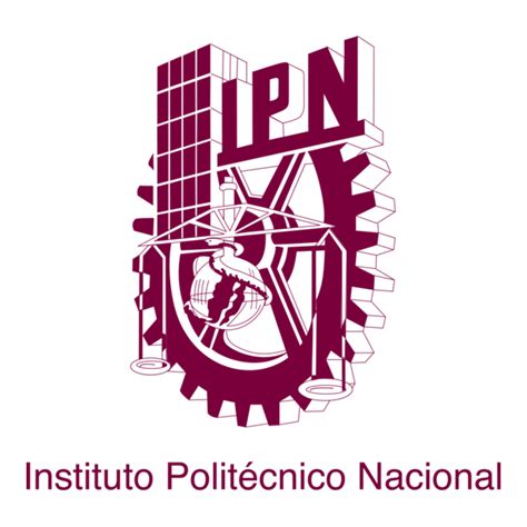 ipn logo png vector ai
