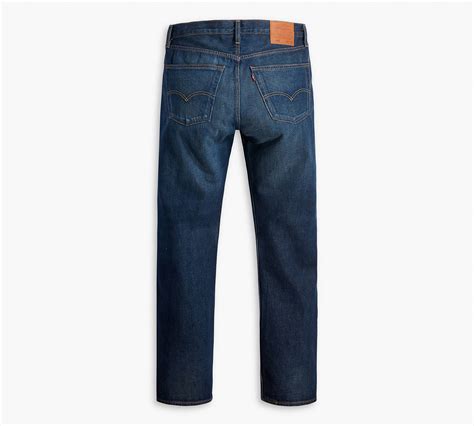 501® Levis® Original Jeans Blue Levis® Fi