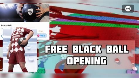 Black Ball Opening Pes Malayalam Pes Machans Youtube