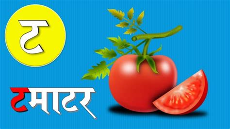 Hindi varnamala | hindi alphabet PPT.pdf