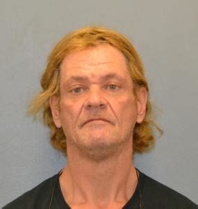 Harold Leiger A Registered Sex Offender In Auburn Ny At