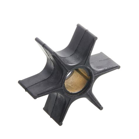 Impeller Honda 75 90 115 130 Hk