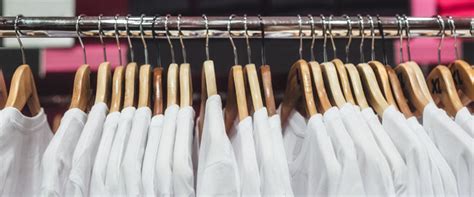 How To Start A T Shirt Business The Ultimate Guide