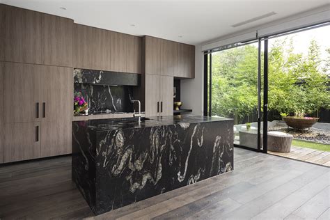 Natural Stone Benchtops Stone Solutions Sydney Marble Granite