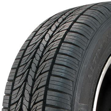 General Altimax RT43 225 65R16 100T Sullivan Tire Auto Service