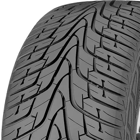 HANKOOK 275/40R20 106W VENTUS ST RH06 | Autocraze 1800 099 634