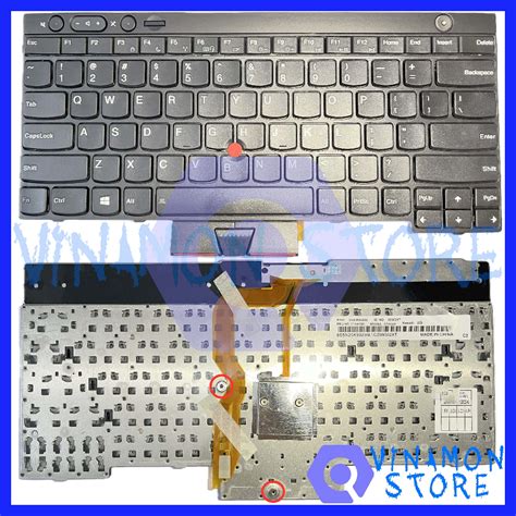 Jual Keyboard Ibm Lenovo Thinkpad X X I X T W T T I