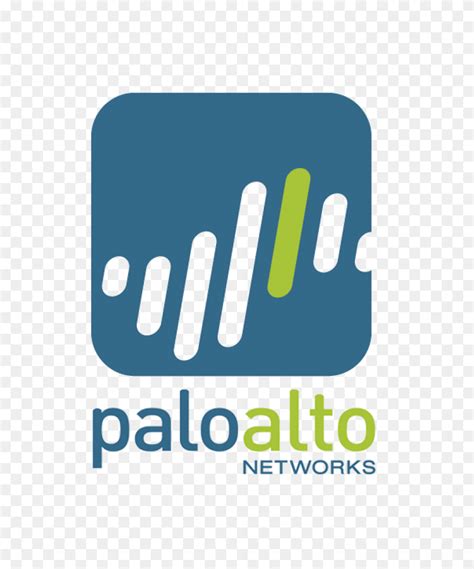 Palo Alto Logo And Transparent Palo Altopng Logo Images