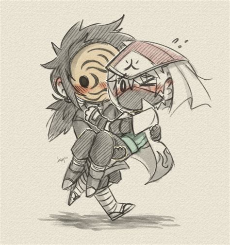 Head In Hands Me And My Growing List Of Gay Chibi Fan