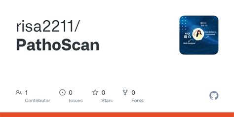 GitHub - risa2211/PathoScan