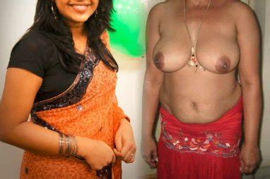 FREE Indian Skinny Milf Pictures XNXX