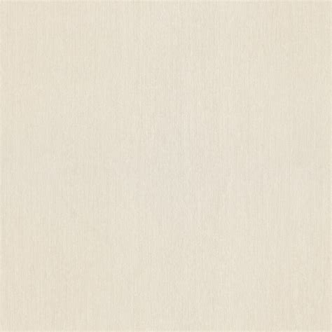 Marburg Colani Evolution Vlies Tapete 56344 Design Beige Creme Design