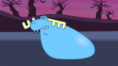 blob lumpy | Fandom