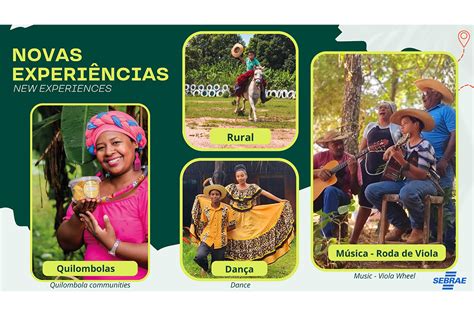 Pantanal Apresenta Novos Roteiros Tur Sticos A Agentes De Viagens