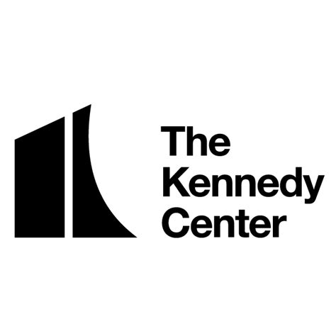 The Kennedy Center | HowlRound Theatre Commons