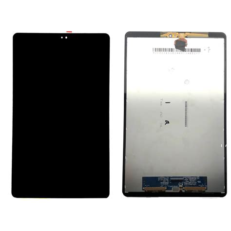 SAMSUNG GALAXY TAB A 10 5 SM T590 SM T595 LCD ORIGINAL FULL SET