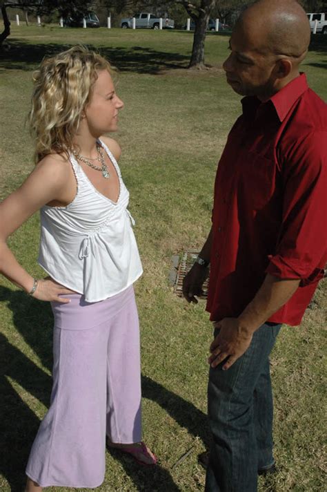 Hot Athletic Blonde Fucked By A Massive Black Cock Porn Pictures XXX Photos Sex Images