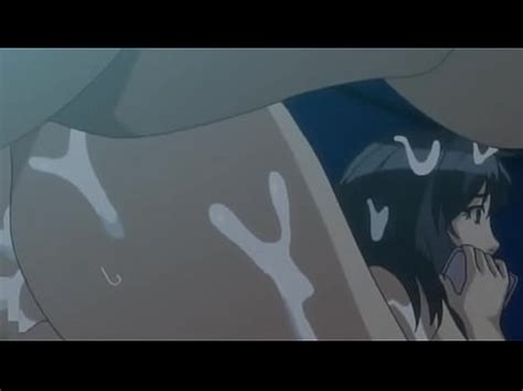 Sub español hentai XVIDEOSダウンローダー XVIDEOSの動画をブラウザ上から クリックでダウンロード