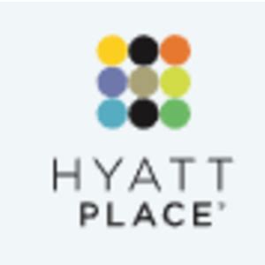 CO - Hyatt Place - Colorado Springs - KSHP 1400