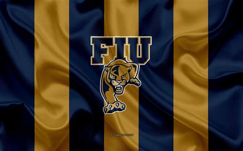FIU Wallpapers - Wallpaper Cave