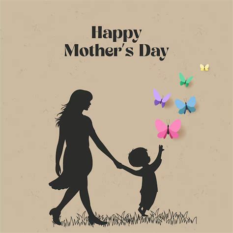 Happy Mothers Day Wishes And Quotes 2024 Top Heartfelt Messages Images