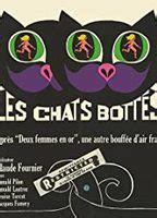 Les chats bottés 1971 Nude Scenes