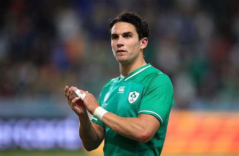 Carbery: We can overcome anything, we've done it before · The42